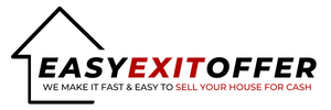 The Best Off Market Real Estate Deals For Sale In Cleveland